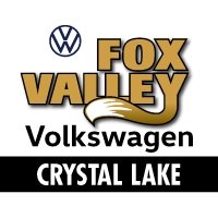 Fox Valley Volkswagen of Crystal Lake