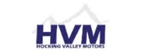 Hocking Valley Motors