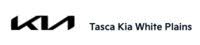 Tasca Kia White Plains logo