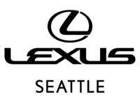 Lexus of Seattle logo