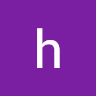 hanz's profile image