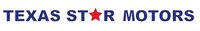 Texas Star Motors