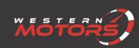 Western Motors