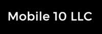 Mobile 10 LLC logo