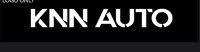 KNN Auto 11 logo