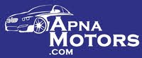 Apna Motors