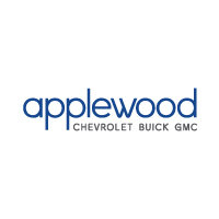 Applewood Chevrolet Cadillac Buick GMC logo