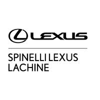 Spinelli Lexus Lachine