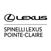 Spinelli Lexus Pointe-Claire