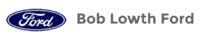 Bob Lowth Ford Inc logo