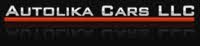 Autolika Cars LLC