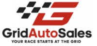 Grid Auto Sales
