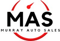 Murray Auto Sales logo