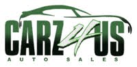 Carz4us of Pine Brook