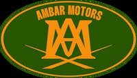 Ambar Motors Inc