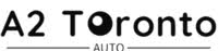 A2 Toronto Auto Ltd logo