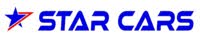Star Cars logo