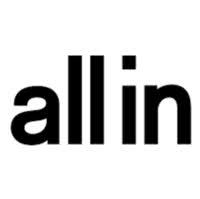 All In Auto Group logo