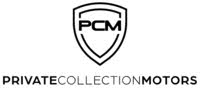 Private Collection Motors, Inc
