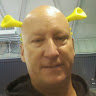 John's profile image