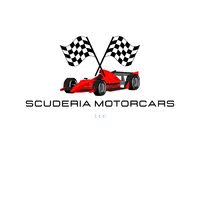 Scuderia Motorcars