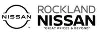 Rockland Nissan