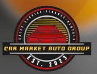 Car Market Auto Group