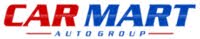 CarMart Auto Group - Gaffney logo