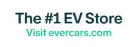 Ever Cars Co