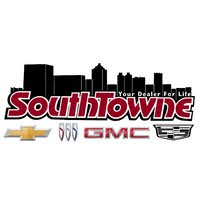 Southtowne Motors of Newnan