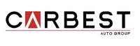 Carbest Auto Group logo