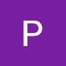 Prishna's profile image