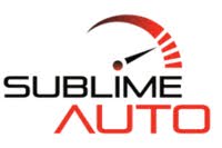 Sublime Auto