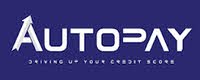 AutoPay logo