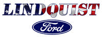 Lindquist Ford Incorporated