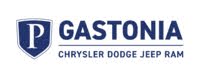 Gastonia Chrysler Dodge Jeep Ram