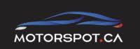 Motorspot