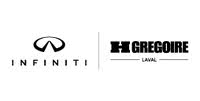 HGregoire Infiniti Laval logo