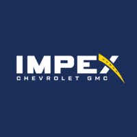 Impex Chevrolet GMC