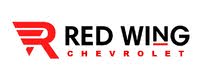 Red Wing Chevrolet logo