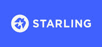 Starling Chevrolet of Orlando