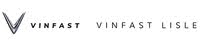 VinFast Lisle logo