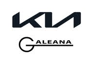 Galeana Kia