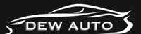 Dew Auto logo