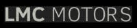 LMC Motors logo