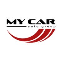 My Car Auto Group