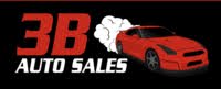 3B Auto LLC