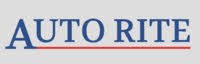 Auto Rite Inc logo