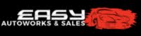 Easy Autoworks & Sales