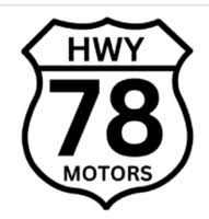 Hwy 78 Motors